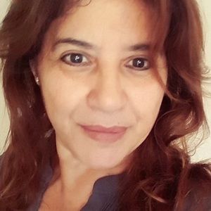 Meet your Posher, Magna m